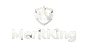 Meritking