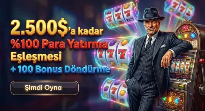 Meritking Casino
